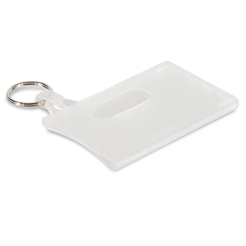 Double-Card-Holder-500x500pix